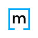 magicplan logo