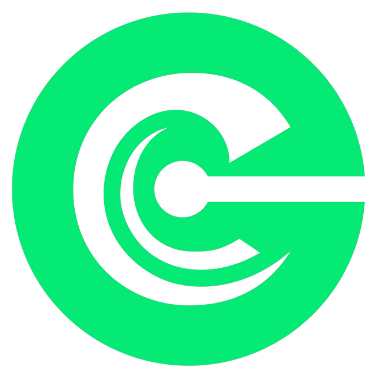 PACMAN logo